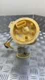 Kraftstoffpumpe Audi A4 Avant (8E, B7) 8W0919088K