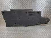 Mittlerer Bodenschutz LEXUS ES (_Z10_, _A10_, _H10_) 300h (AXZH10, AXZH11) 5816633040