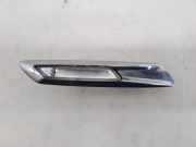 Blinker Kotflügel links BMW 5er Touring (F11) 7154167