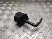 Riemenspanner BMW 5 (E60) 525 d 11287786880