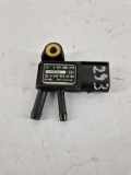Drucksensor Klimaanlage MERCEDES-BENZ M (W164) ML 300 CDI 4-matic (164.120) a6429050100