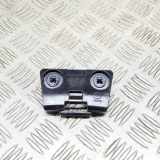 Andere Aufbauteile MAZDA CX-5 (KF) 2.2 D KB8A-51U30