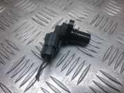 Sensor für Nockenwellenposition Opel Combo C Tour () J5T23381