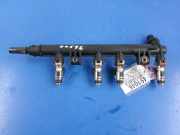 Einspritzleiste Fiat Panda (141) 3219018301