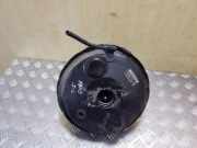 Unterdruck-Bremskraftverstärker VW TRANSPORTER V (T5) Minibus / passenger 2.5 TDI 03776705024 7H0612101A