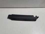 Details zur Sitzverkleidung BMW X5 (F15, F85) xDrive 30 d 7317451