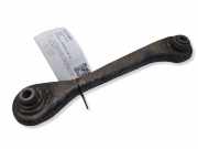 Querlenker hinten rechts VW PASSAT CC (357) 2.0 BlueTDI