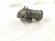 Thermostat MERCEDES-BENZ C (W204) C 320 CDI (204.022) 6422002015