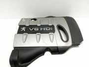 Motorabdeckung Peugeot 407 Coupe () 965914528000