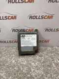 Airbag-Steuergerät HYUNDAI SANTA FÉ I (SM) 2.0 CRDi 4x4 9591026600