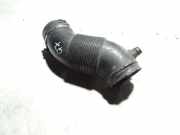 Luftdüsengehäuse Audi Q7 (4L) 07L129628C