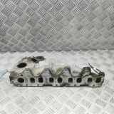 Ansaugbrücke FIAT TALENTO Furgon (296_) 1.6 D 140032531R