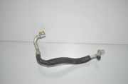 Kondensatorschlauch BMW 6er Gran Coupe (F06) 9201934