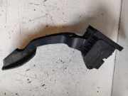 Gaspedal OPEL CORSA D 1.2 55702020 13305804