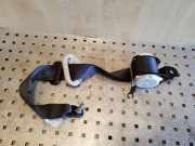 Sicherheitsgurt hinten links SUBARU OUTBACK (BR) 2.0 D AWD (BRD) TKAH0ES147