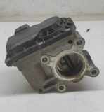 Drosselklappe RENAULT GRAND SCÉNIC III (JZ0/1_) 1.4 16V (JZ0F) 8200578645