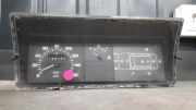 Tachometer Fiat Panda Van (312) 6060200060