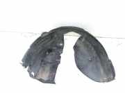 Innenkotflügel vorne links MG MG ZT- T 2.0 CDTi CLF101278