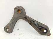 Other Front Left Chassis Parts TOYOTA RAV 4 III (_A3_) 2.2 D 4WD (ALA30_)