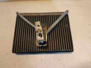A/C Matrix Heater VOLVO V70 II (SW) 2.4 D5 9166171