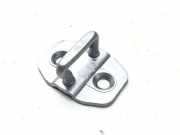 Verriegler MERCEDES-BENZ B (W246, W242) B 180 CDI (246.200) 11000049B