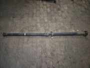 Kardanwelle HYUNDAI SANTA FÉ III (DM) 2.2 CRDi 4WD 493002W150