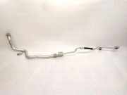 Klimaleitung BMW 5 (G30) 520 d 932480005