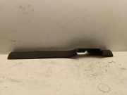 Schwellerinnenverkleidung vorne links VW ID.4 (E21) PRO 11A853371A