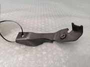 Andere Motorraumteile MERCEDES-BENZ E (W212) E 220 CDI / BlueTEC (212.001, 212.002) A6510900827