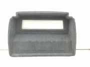 Einparkhilfe hinten MERCEDES-BENZ VIANO (W639) CDI 2.2