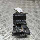 Distronic FORD PUMA (J2K, CF7) 1.0 EcoBoost mHEV L1TT-14C022-AA LB5T-9G768-AB