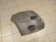 Frontstoßstange Mittelteil PEUGEOT BOXER Furgon (244) 2.2 HDi 1601F