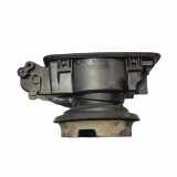 Kraftstofftankdeckel BMW 3 Touring (E91) 320 d 7073961