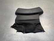 Lenkmechanismus Verkleidung RENAULT MEGANE III Hatchback (BZ0_) 1.5 dCi 8171001 8200408027