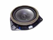 Türlautsprecher hinten links LEXUS IS II (GSE2_, ALE2_, USE2_) 250 (GSE20) 8616053210