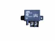 Relais für Klimaanlage BMW X3 (G01, F97) 341676