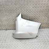 Hinterer rechter Flügel FORD TRANSIT CUSTOM 2.0 EcoBlue mHEV JK21-17926-PKA