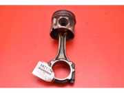 Kolben Toyota Avensis (T25)