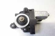 Motor Fensterheber rechts Volvo S80 I (184) 970714101