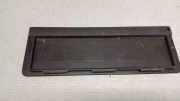 Kofferraumpolster links VW PASSAT B6 (3C2) 2.0 FSI 3C5863463