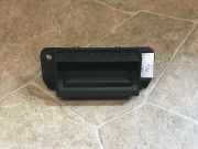 Griff zum Öffnen des Kofferraums MERCEDES-BENZ C (W204) C 220 CDI (204.002) A2047500293