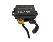 Steuergerät Einparkhilfe Audi A6 Avant (4F, C6) 4F0919283F