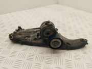 Generatorhalterung FORD S-MAX 2.0 TDCi DS7Q8D611AH
