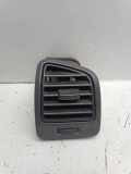 Frischluftgrill KIA PICANTO (BA) 1.1 9748007000