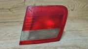 Seitenmarkierungsleuchte BMW 3 Touring (E46) 318 d 63218368760