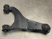 Querlenker hinten links SUBARU XV (_GP_) 1.6 i AWD SD0149M