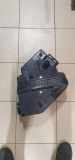 Luftfilterkasten BMW 5 Touring (F11) 520 d 8519129