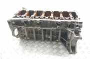 Motorblock BMW 5er Gran Turismo (F07) 7697710