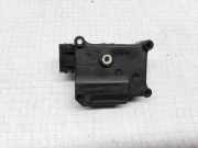 Regelventile für Innenraumheizung VW GOLF III (1H1) 1.9 TDI 2K44030860