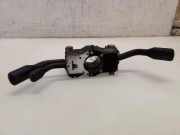 Lenkstockschalter AUDI A4 Avant (8D5, B5) 2.5 TDI 8D9953503